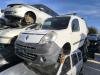 Renault  Kangoo  Delovi Motora 08-13