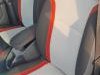 Renault  Kangoo  Enterijer