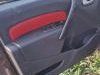 Renault  Kangoo  Enterijer