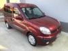 Renault  Kangoo Klipnjaca Motor I Delovi Motora