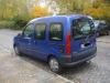 Renault  Kangoo  Kompletan Auto U Delovima