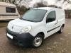 Renault  Kangoo  Kompletan Auto U Delovima