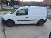 Renault  Kangoo  Kompletan Auto U Delovima