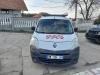 Renault  Kangoo  Kompletan Auto U Delovima