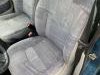 Renault  Kangoo  Kompletan Auto U Delovima