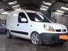 Renault  Kangoo  Kompletan Auto U Delovima