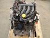 Renault  Kangoo Kompletan Motor Motor I Delovi Motora