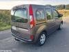 Renault  Kangoo  Menjac I Delovi Menjaca