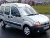 Renault  Kangoo  Menjac I Delovi Menjaca