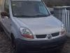 Renault  Kangoo  Menjac I Delovi Menjaca
