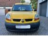 Renault  Kangoo  Motor I Delovi Motora