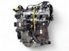 Renault  Kangoo  Motor I Delovi Motora