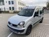 Renault  Kangoo Prednja Leva Vrata  Karoserija