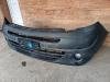 Renault  Kangoo  Prednji Branik Bamper Boja 03-05