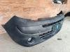 Renault  Kangoo  Prednji Branik Bamper Boja 03-05
