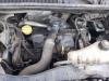 Renault  Kangoo Pumpa Pritiska Motor I Delovi Motora