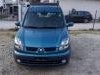 Renault  Kangoo Radio Antena Razni Delovi