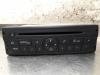 Renault  Kangoo Radio Cd Audio