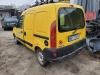 Renault  Kangoo  Razni Delovi