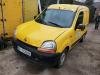 Renault  Kangoo  Razni Delovi