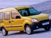 Renault  Kangoo  Razni Delovi