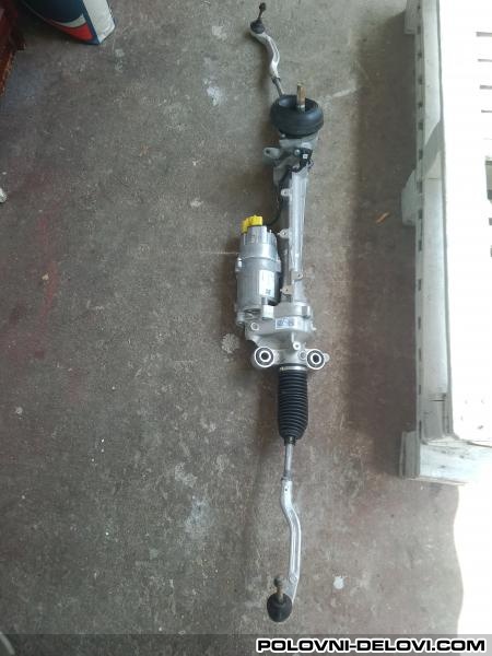 Renault  Kangoo Reno Kangoo  Trap I Vesanje