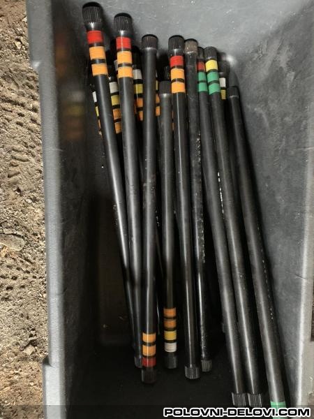 Renault  Kangoo  Trap I Vesanje