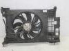 Renault  Kangoo Ventilator Rashladni Sistem
