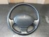 Renault  Kangoo Volan Enterijer