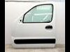 Renault  Kangoo Vrata Karoserija