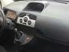 Renault  Kangoo  Vrata U Vise Boja 08-13