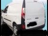 Renault  Kangoo  Vrata U Vise Boja 08-13
