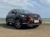 Renault  Koleos 2 Benzin Dizel Karoserija