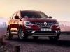 Renault  Koleos 2 Benzin Dizel Karoserija