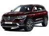 Renault  Koleos 2 Benzin Dizel Kompletan Auto U Delovima