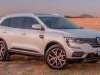 Renault  Koleos 2 Benzin Dizel Kompletan Auto U Delovima