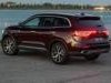 Renault  Koleos 2 Benzin Dizel Kompletan Auto U Delovima