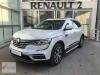 Renault  Koleos 2 Benzin Dizel Kompletan Auto U Delovima