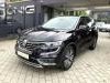 Renault  Koleos 2 Benzin Dizel Kompletan Auto U Delovima