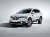 Renault  Koleos 2 Benzin Dizel Kompletan Auto U Delovima