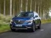 Renault  Koleos 2 Benzin Dizel Kompletan Auto U Delovima