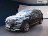 Renault  Koleos 2 Benzin Dizel Kompletan Auto U Delovima