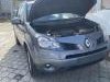 Renault  Koleos 2.0 Dci 150ks Kompletan Auto U Delovima