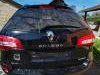 Renault  Koleos 2.0 Dci 150ks Motor I Delovi Motora