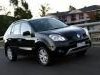 Renault  Koleos 2.0 Dci 2.4 Ben Audio