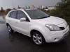 Renault  Koleos 2.0 Dci 2.4 Ben Audio