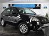 Renault  Koleos 2.0 Dci 2.4 Ben Izduvni Sistem