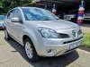 Renault  Koleos 2.0 Dci 2.4 Ben Rashladni Sistem