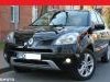 Renault  Koleos 2.0 Dci 2.4 Ben Razni Delovi