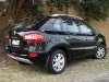 Renault  Koleos 2.0 Dci 2.4 Ben Tuning